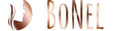 goudtekst bonel head1